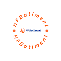 HFBatiment