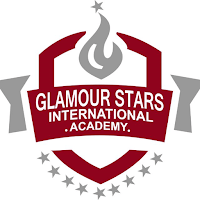 GLAMOUR STARS ACADEMY
