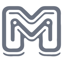 ManageMemberships Door Access