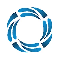 veriFaceLite