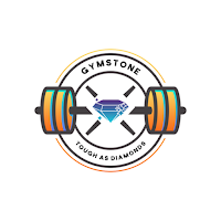 Gymstone Fitness