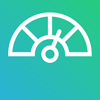 BMI Calculator