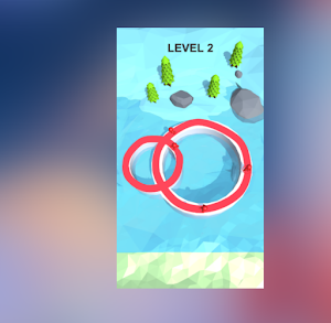 TreadArt Screenshot 3