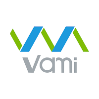 VMSolar