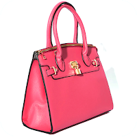 Designer Handbags and purses