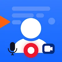 Teleprompter Video Script Pro