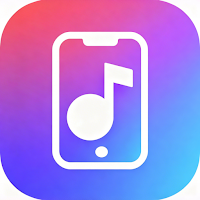 Ringtone Maker-custom ring app
