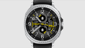 IWF HP gB | ISACWATCH Screenshot 1