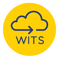 WitsMobile
