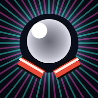 Pinball World Tour - Arcade