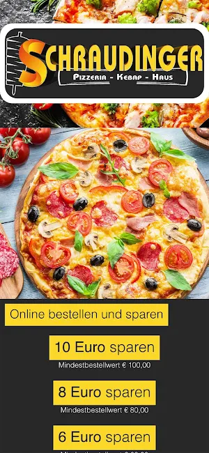 Schraudinger Screenshot 0