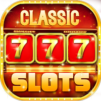 Fortune Gold Pig Casino Slot