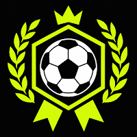 WinPicks - AI Soccer Tips