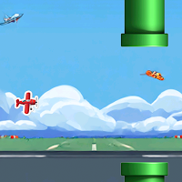 Sky Hop