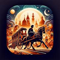 Rabindranath Short Tales