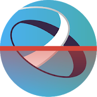 PvIB Attendancy Scanner