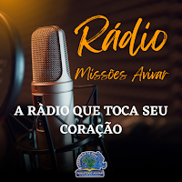 Rádio Missões Avivar