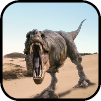 Dinosaur Wallpapers