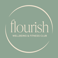 FlourishYork
