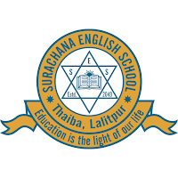 Surachana English School