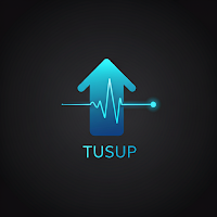 TUSUp