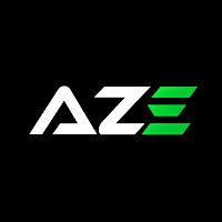 Aze