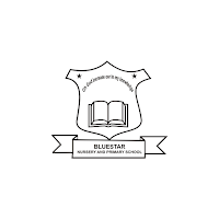 BLUE STAR SCHOOL