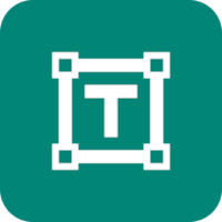 Text Converter