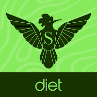 hoopoe diet