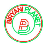 Biryani Planet Ipswich
