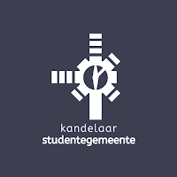 Kandelaar