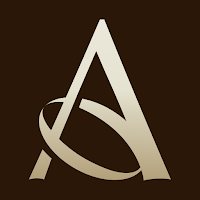 ARTA ONE