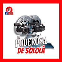 Radio la Poderosa De Sololá