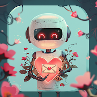 AI Love Letter Generator
