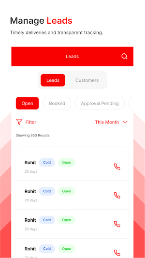 Eboard Pro Screenshot 3