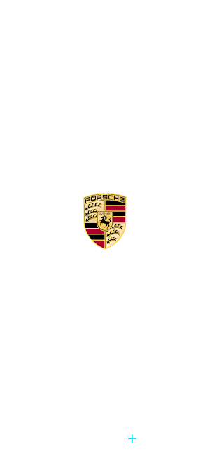 Porsche Maverick HUD Screenshot 0
