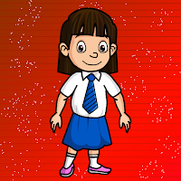 RescueTheLittleGirlFromSchool