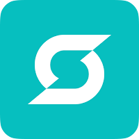 SPIN EV Charging App