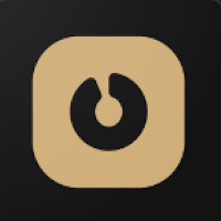 Enso MFO
