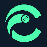 CricFanatic - Live Scores