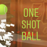 One Shot Ball