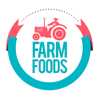Farm Foods