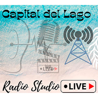Radio Capital del Lago
