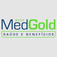 Clube MedGold