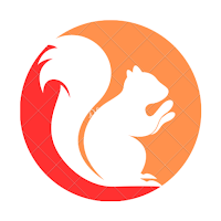 Fast Video Downloader