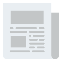 News of the day today