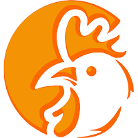 Chicken Milano