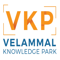 VKP Teacher App