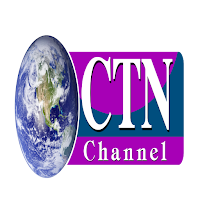 CTN Channel