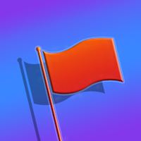 red-flag AI: Chat Analysis